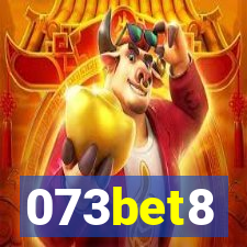 073bet8