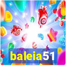 baleia51