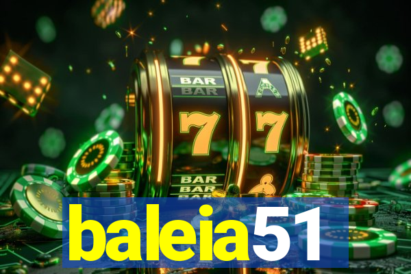 baleia51