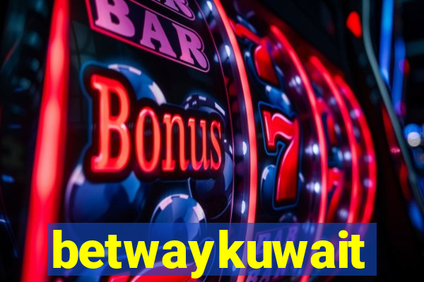 betwaykuwait