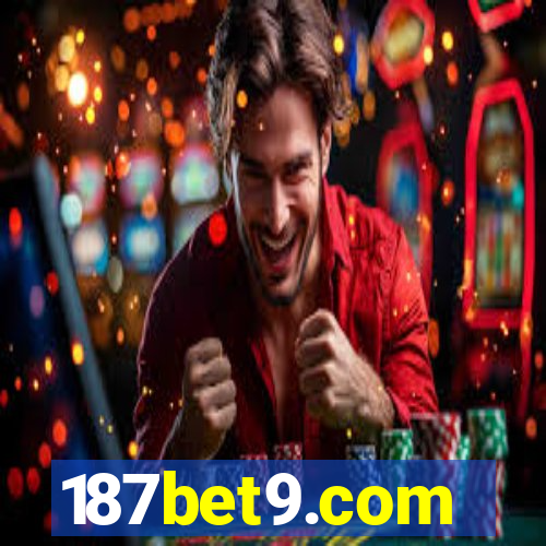 187bet9.com