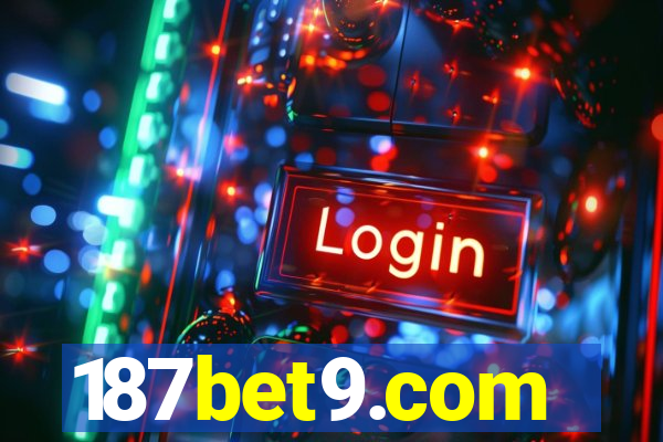 187bet9.com