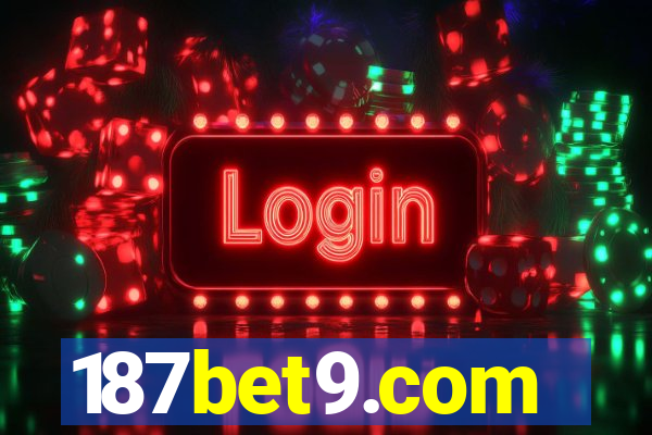 187bet9.com
