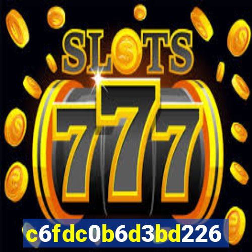 535bet login
