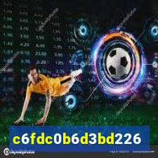 535bet login