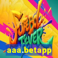 aaa.betapp