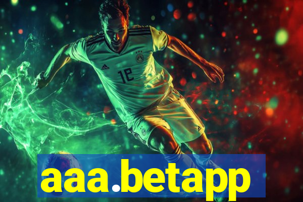 aaa.betapp