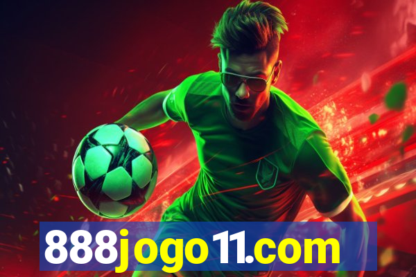 888jogo11.com