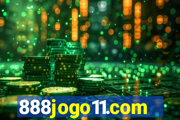 888jogo11.com