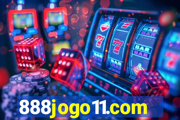 888jogo11.com