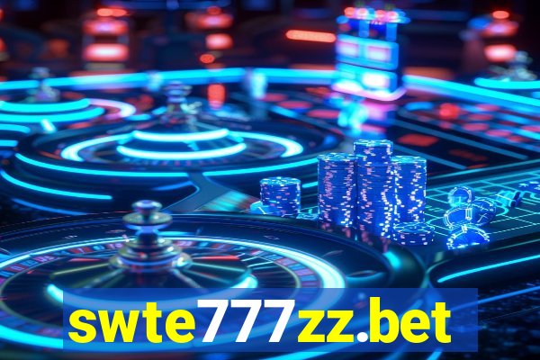 swte777zz.bet