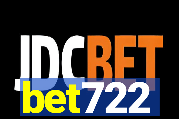 bet722