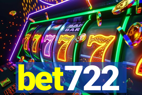 bet722