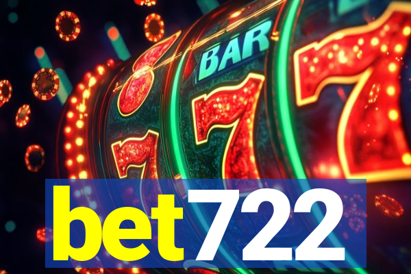 bet722