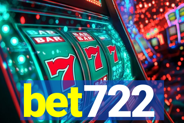bet722