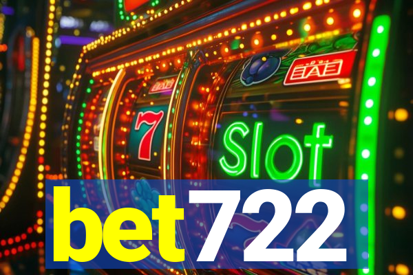 bet722