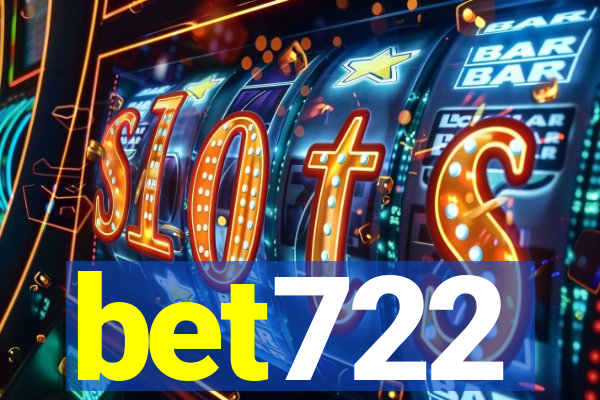 bet722