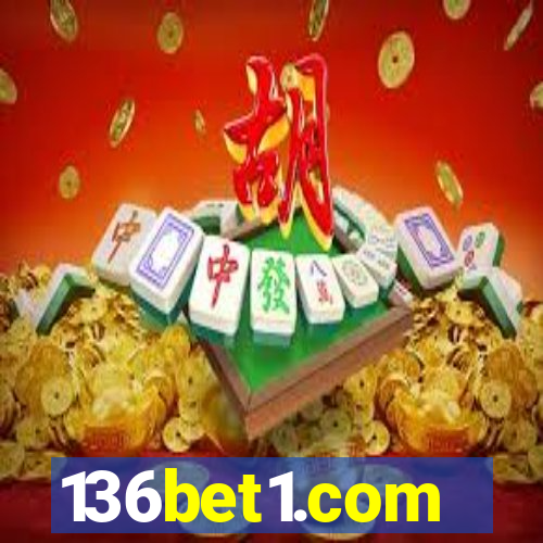136bet1.com