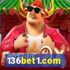 136bet1.com