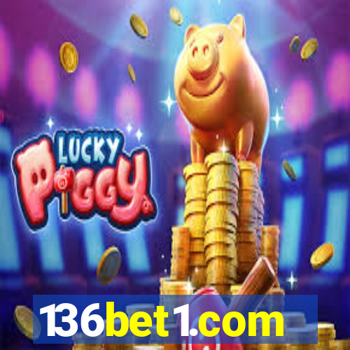 136bet1.com