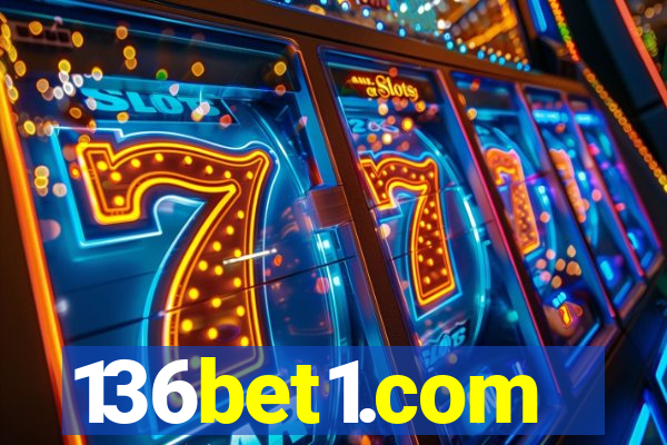 136bet1.com
