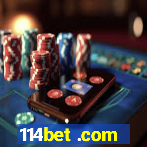 114bet .com