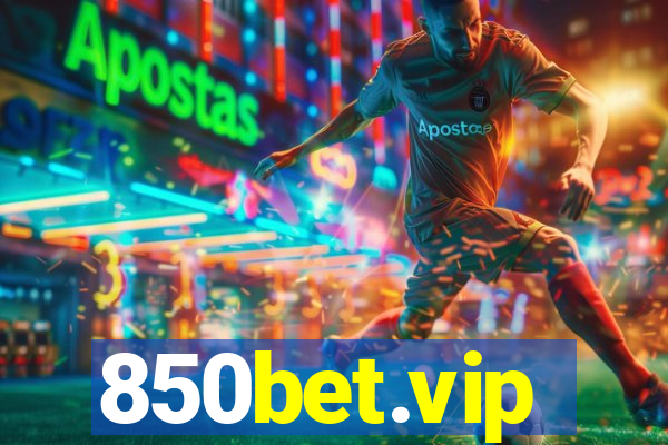 850bet.vip