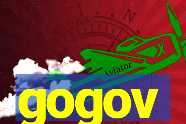 gogov