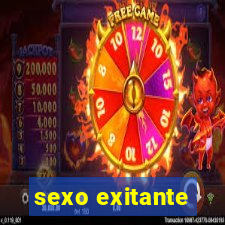 sexo exitante