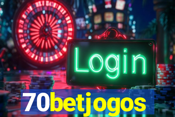 70betjogos