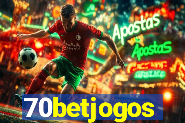 70betjogos