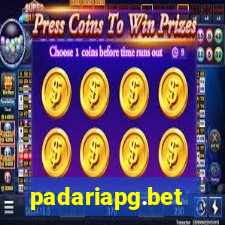 padariapg.bet
