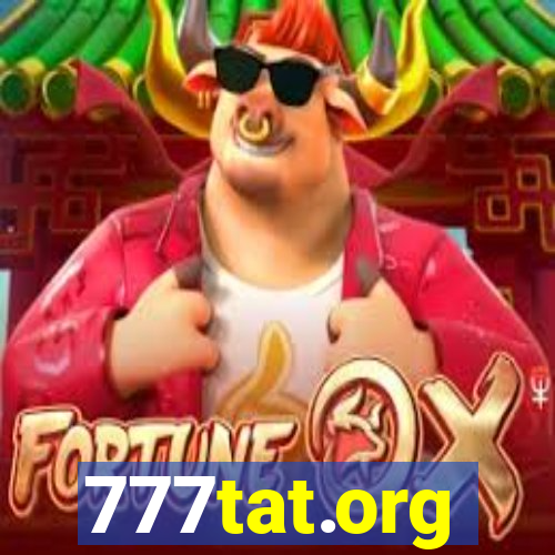777tat.org