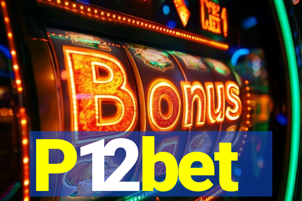 P12bet