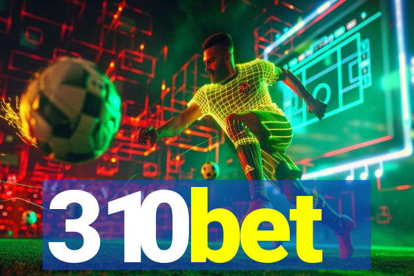 310bet