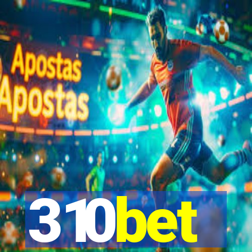 310bet