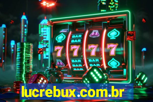 lucrebux.com.br