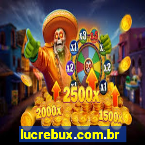 lucrebux.com.br