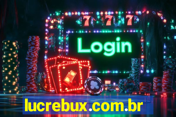 lucrebux.com.br