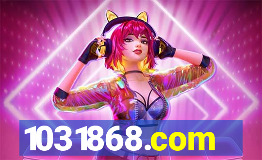 1031868.com