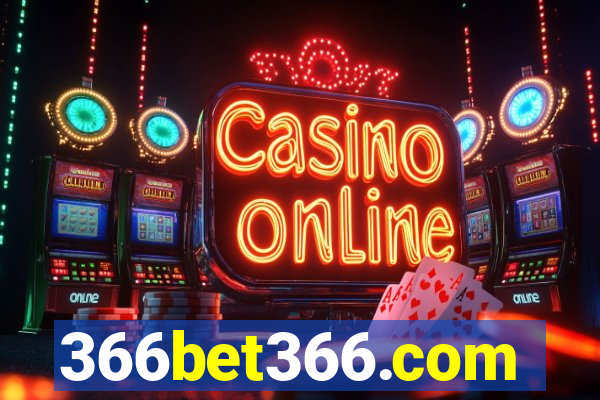 366bet366.com