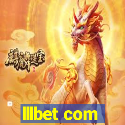 lllbet com