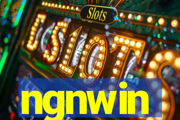 ngnwin