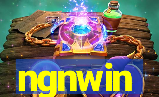 ngnwin