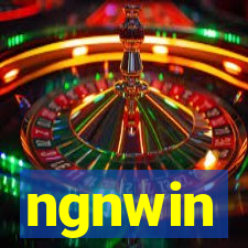 ngnwin