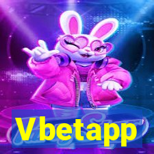 Vbetapp