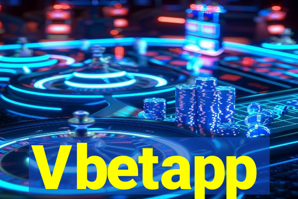 Vbetapp
