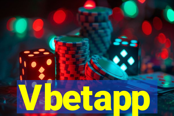 Vbetapp