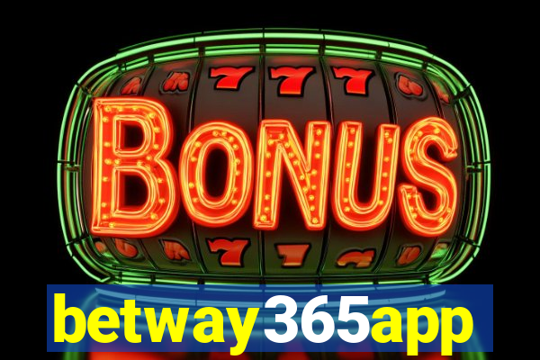 betway365app