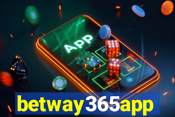betway365app